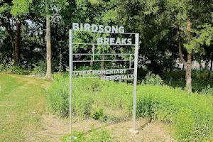 Bayou Greenways Park image