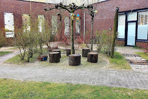 Kober kinderopvang Kasteeltuin