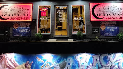 Explore mom memorial tattoo ideas, creative tattoo ideas in Copperas Cove, available at Black Moon Tattoo Company