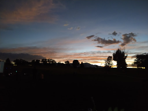 Park «Van Diest Park», reviews and photos, 1520 Chelton Rd, Colorado Springs, CO 80910, USA