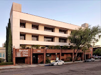 InnerMovement Wellness Center - Photo 2 - Car repair in Glendale, CA, Glendale