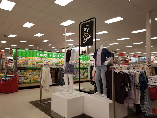 Department Store «Target», reviews and photos, 28539 Marlboro Ave, Easton, MD 21601, USA