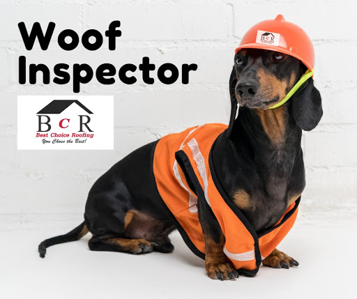 Roofing Contractor «Best Choice Roofing Inc», reviews and photos, 8003 Vine Crest Ave #4, Louisville, KY 40222, USA