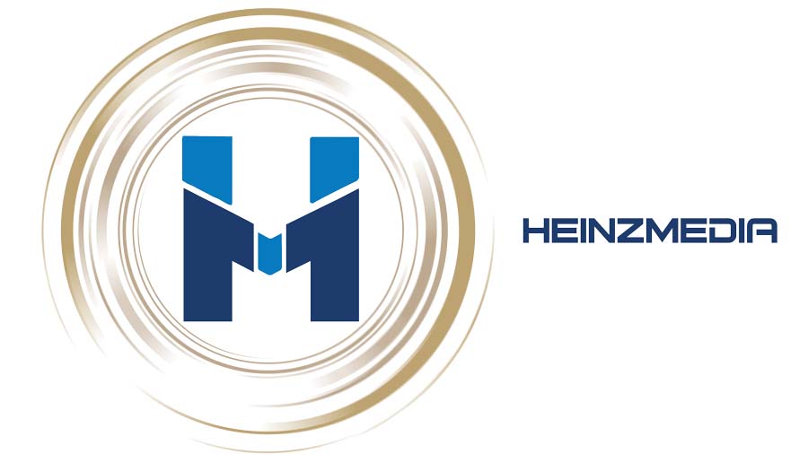 Heinz Media