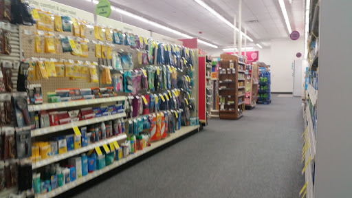 Drug Store «CVS», reviews and photos, 1749 Woodstone Dr, St Peters, MO 63376, USA