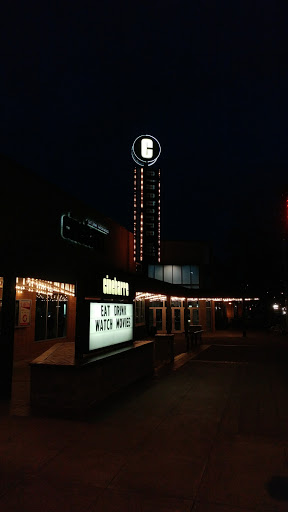 Movie Theater «Cinebarre Salem 7», reviews and photos, 501 Marion St NE, Salem, OR 97301, USA