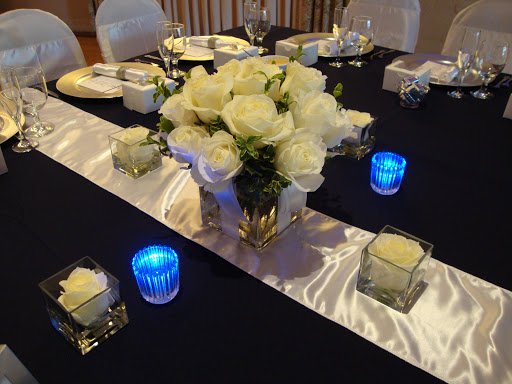 Florist «Torrance Flower Shop», reviews and photos, 1400 Cravens Ave, Torrance, CA 90501, USA