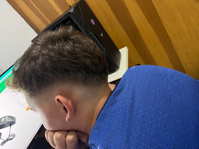 הנביאים 20, חיפה