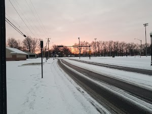John Bishop Park - photo 93