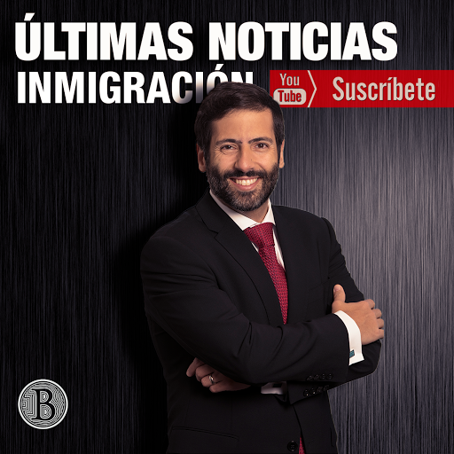 Attorney «Beltran Brito LLP - Immigration Attorneys», reviews and photos