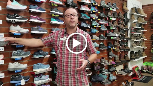 Outdoor Sports Store «Good Sports Outdoor Outfitters», reviews and photos, 12730 I-10 #300, San Antonio, TX 78230, USA