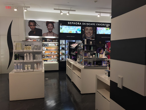 Cosmetics Store «SEPHORA», reviews and photos, 11731 W 95th St, Overland Park, KS 66214, USA