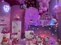 Event Planner Bellevue - Car repair in , Renton - Rated 5.0/5