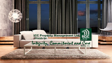 ICC Property Management Toronto