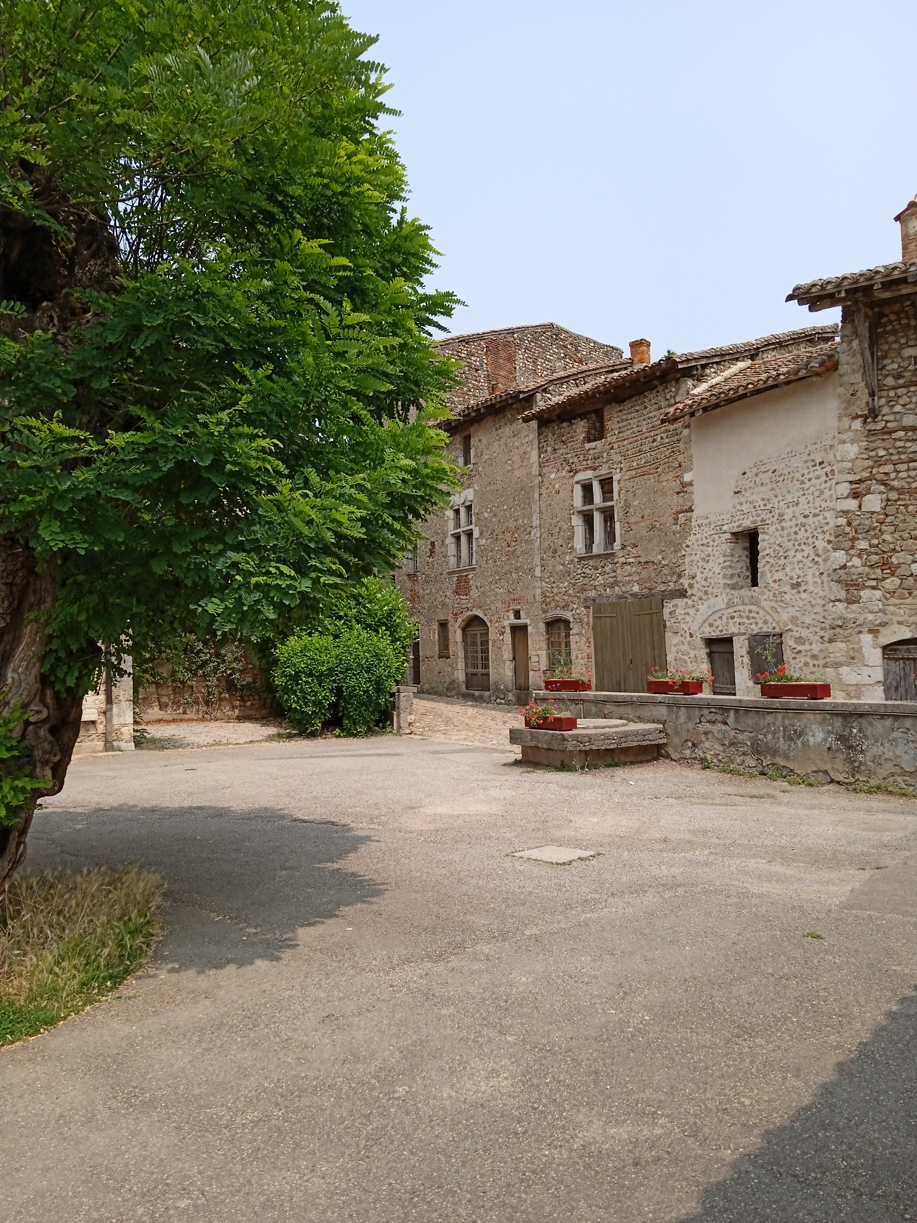 Photo n° 9 de l'avis de mario.u fait le 27/06/2023 à 18:06
