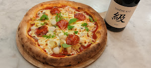 Photo n°26 de Le Grand Café à Paziols ()