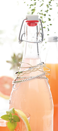 Jewelry Store «Sawyer Jewelers», reviews and photos, 134 N Leroy St #1, Fenton, MI 48430, USA