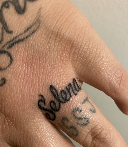 The Rock Zone Smoke Shop and Tattoo, 1323 1st St, Gilroy, CA 95020, USA, 