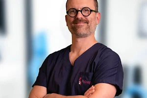 Dr Bruno Dedet : Gynécologue Obstétricien - Plaisir image