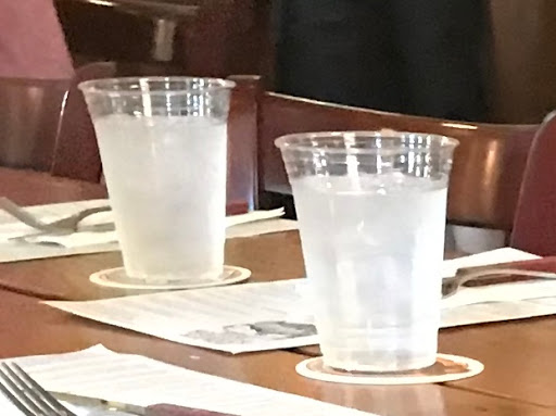 Movie Theater «McMenamins Power Station Theater & Pub», reviews and photos, 2126 SW Halsey St, Troutdale, OR 97060, USA