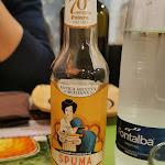 Photo n°3 de l'avis de Iulia.a fait le 12/03/2024 à 06:11 sur le  That's a Moro à Ragusa Ibla