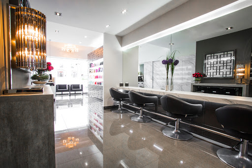 Hession Hairdressing (Drumcondra Rd Upper) in Dublin, Co. Dublin