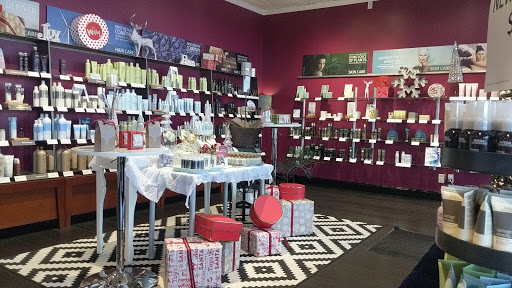 Hair Salon «Inspire Salon», reviews and photos, 1027 Wolfrum Rd, Weldon Spring, MO 63304, USA