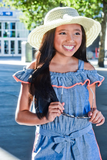 Beauty Salon «Mor Beauty», reviews and photos, 406 Baker Blvd, Tukwila, WA 98188, USA