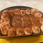 Photo n°4 de l'avis de ANDREA.E fait le 16/06/2023 à 07:56 sur le  Ristorante La Piccola Corte à Florence