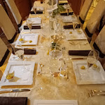 Photo n°1 de l'avis de Gabriele.a fait le 11/03/2024 à 14:08 sur le  Hotel Letizia à San Martino di Castrozza