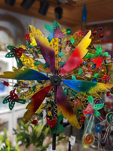 Gift Shop «Cugini Florists & Fine Gifts», reviews and photos, 413 S 3rd St, Renton, WA 98057, USA