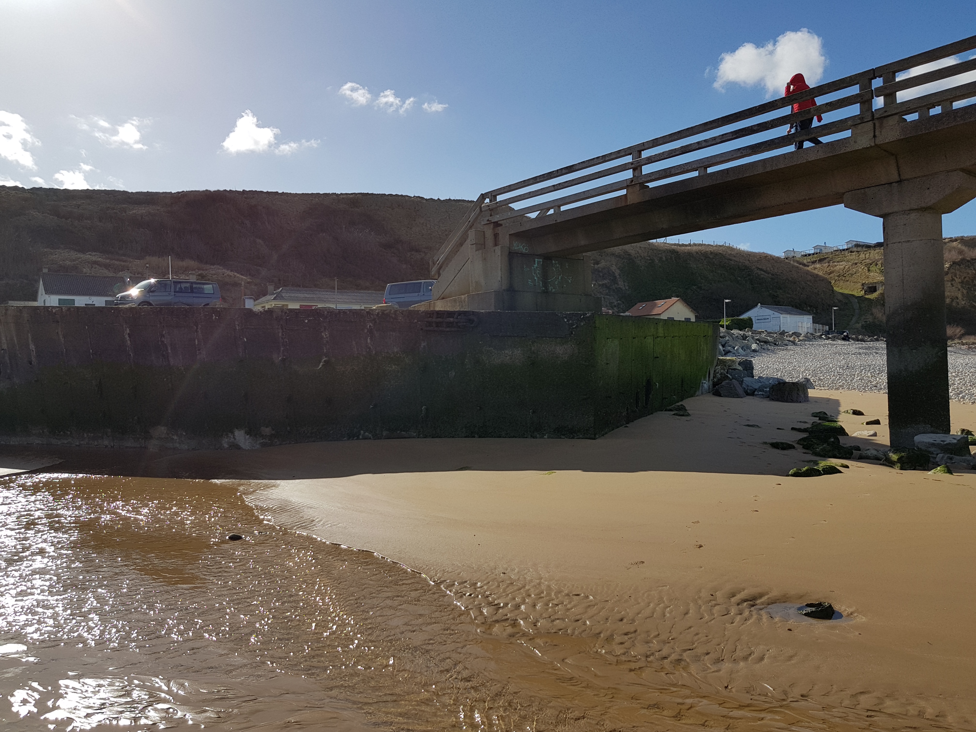 Photo n° 2 de l'avis de Alex.i fait le 14/03/2018 à 21:26