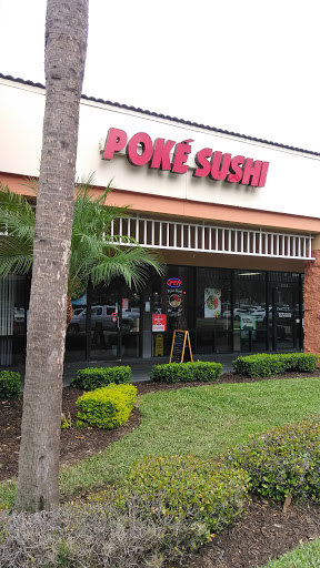 Shopping Mall «Northgate Shopping Centre», reviews and photos, 101 E International Speedway, DeLand, FL 32724, USA