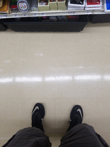 Craft Store «Michaels», reviews and photos, 178 NJ-35, Eatontown, NJ 07724, USA