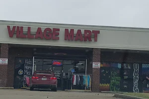 VILLAGE MART Clothing and Footwear image
