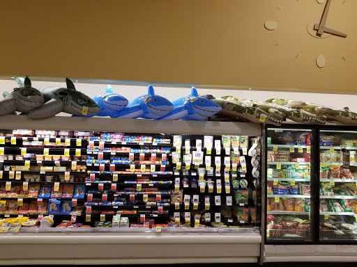Vons image