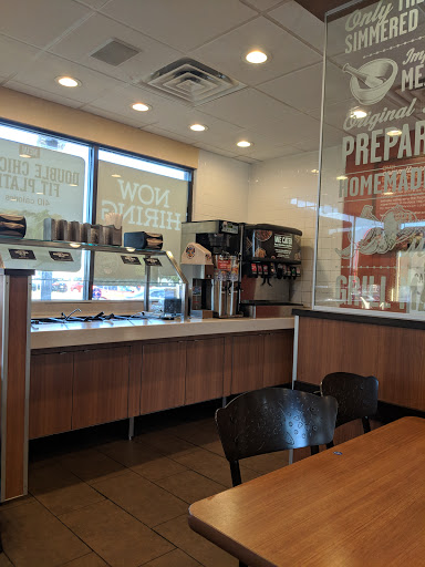 Mexican Restaurant «El Pollo Loco», reviews and photos, 2940 Pacific Coast Hwy, Torrance, CA 90505, USA