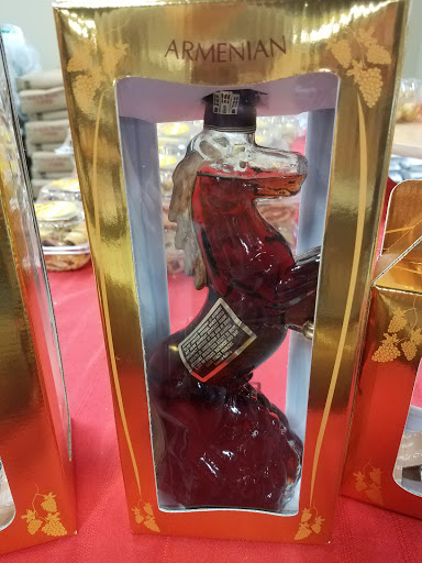 Market «Bosnia Market», reviews and photos, 488 Gwinnett Dr # B, Lawrenceville, GA 30046, USA