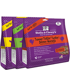 Pet Supply Store «Friends Fur-Ever Pet Food & Supplies», reviews and photos, 20813 Valley Blvd, Walnut, CA 91789, USA