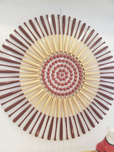 Department Store «Target», reviews and photos, 1341 Boylston St, Boston, MA 02215, USA