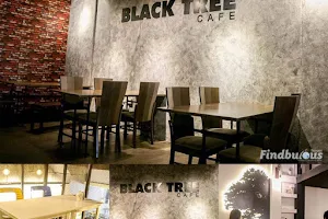 Black Tree Cafe image