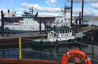 Terminal Security Solutions, Inc. - Photo 2 - Car repair in Long Beach, CA, Long Beach