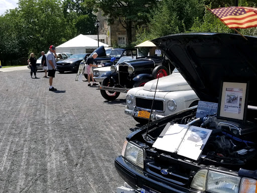 Insurance Agency «Allstate Insurance Agent: Chris Manfredi», reviews and photos