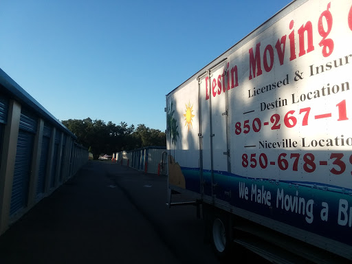 Self-Storage Facility «Life Storage», reviews and photos, 607 E Bloomingdale Ave, Brandon, FL 33511, USA