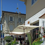 Photo n°2 de l'avis de Elisabetta.a fait le 14/07/2022 à 05:43 sur le  Bar Amadeus à Camaiore