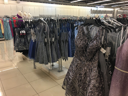 Dress Store «Camille La Vie», reviews and photos, 12801 W Sunrise Blvd #831, Sunrise, FL 33323, USA