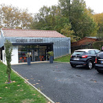Photo n° 2 de l'avis de PHILIPPE.A fait le 05/11/2018 à 20:06 pour Clinique vétérinaire Sanilhac à Sanilhac