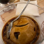 Photo n°5 de l'avis de Giuseppe.g fait le 26/07/2023 à 08:41 sur le  Antica Trattoria Salandra à Nardò