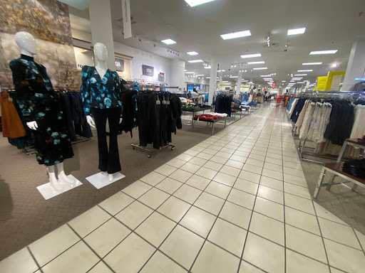 Department Store «JCPenney», reviews and photos, 451 E Altamonte Dr #1301, Altamonte Springs, FL 32701, USA
