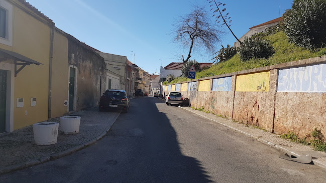 Teatro Estúdio Fontenova - Empresa de organização de eventos